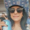 WiscoJasmine 🧀's profile picture