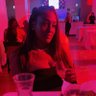 Tyra Banks Apologist's profile picture