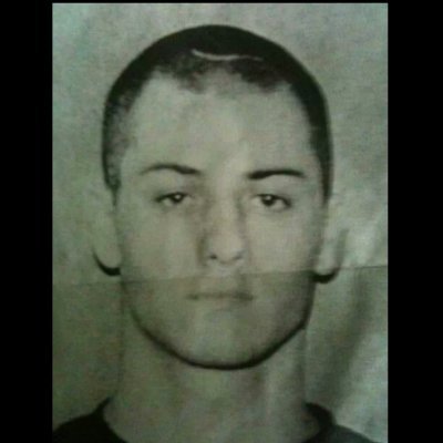 Grey's profile picture