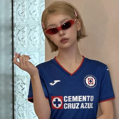 𝓴𝓪𝓻𝓵's profile picture