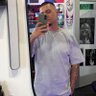 Profilbild von 𝖆