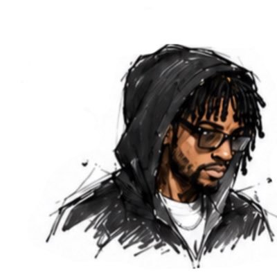 T E D D's profile picture