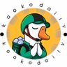 Profilbild von KookoDaily