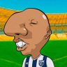 Profilbild von SARECOLETA