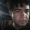 Morgan profil fotoğrafı