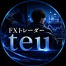 teupoifx|FX・投資・お得情報's profile picture