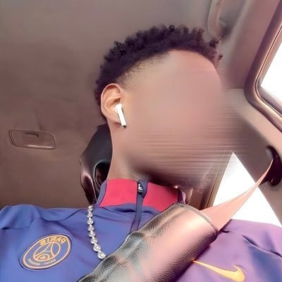Nono__75's profile picture