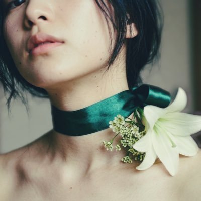 0615yoruhina's profile picture
