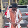 Profilbild von Africanprince