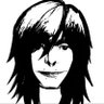 impulsos vitais's profile picture
