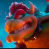 SuperStarNova's profile picture