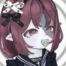 dejavu's profile picture