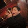 Profilbild von partaeyea⁷ is seeing BTS