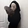 ☆ profil fotoğrafı