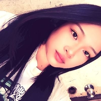 uring58701's profile picture