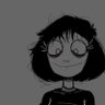 Profilbild von InSayNayTayGuy