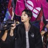 TeamKSJ's profile picture