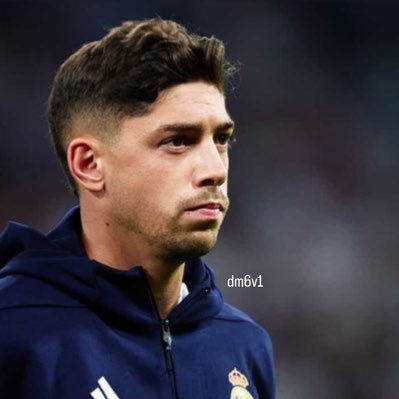 saad🇸🇦🇺🇾🇵🇹's profile picture