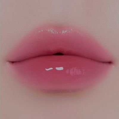 여신숭배's profile picture