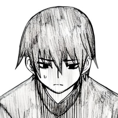 MG💮's profile picture
