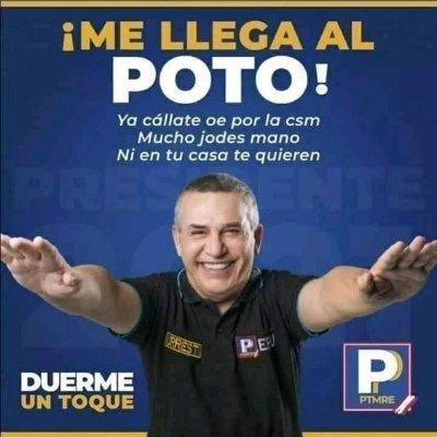 cconeres 🇵🇪's profile picture