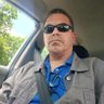 Profilbild von Felipe Figari