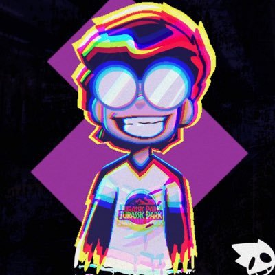 Alexis lovecraft🔞(NSFW)'s profile picture