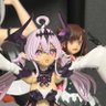 あとあ 的头像