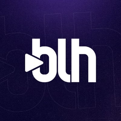 boyslovehub's profile picture