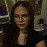 nathy ‎⋆˚✧˖° profil fotoğrafı
