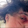juggurmans profil fotoğrafı