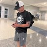 Brandon Webb profil fotoğrafı