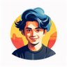 openg's profile picture
