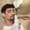 Trovão رعد profil fotoğrafı