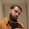 Habibti Please's profile picture