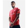 Caleb Mensah's profile picture