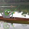 Fishing Groyper 的头像