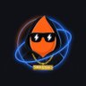 Фото профиля SmartCodedBot..