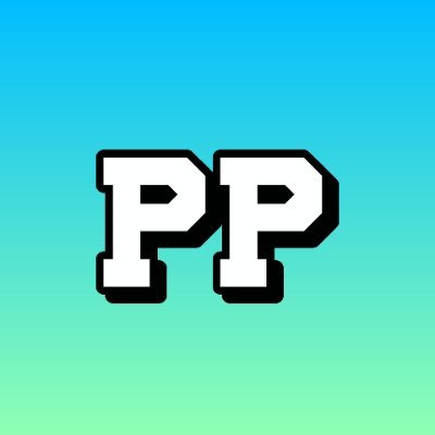 PregnantsPorn's profile picture