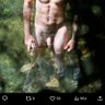 Фото профиля Matt