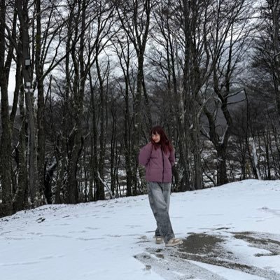 tamy_leguina's profile picture