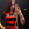 Biaᶜʳᶠ | jurídico Riwon's profile picture