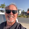 IJD-Nish-Truthseeker's profile picture