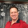 Jim's profile picture
