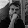احمد's profile picture