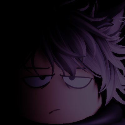 InterestingZexl's profile picture