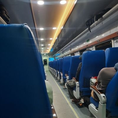yasingbsa's profile picture