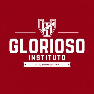 Gloriosoinstit1's profile picture