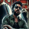 Profilbild von Akash