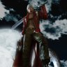 Sparda ็ๅคดๅ